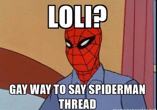 spiderman_gay_loli_thread.jpg