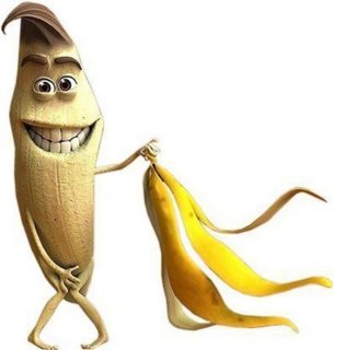 BANNANANA.png