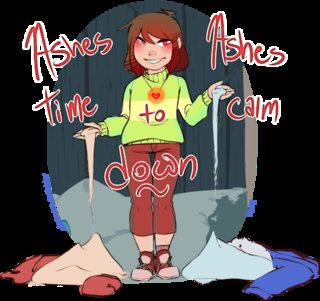 Chara8.gif