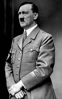 Adolf-Hitler.jpg