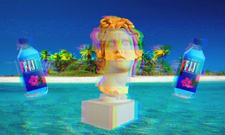 VaporWave.jpg