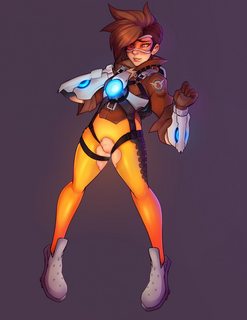 1927148 - Overlook Tracer lustysheep.png