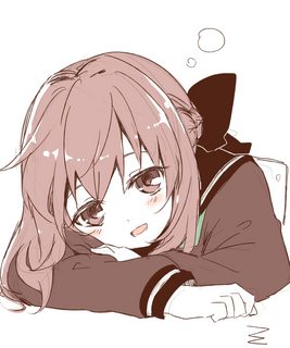 Sleepy shinoa.jpg