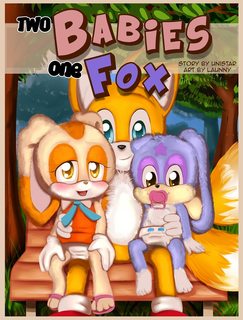 2babies1foxcover.jpg