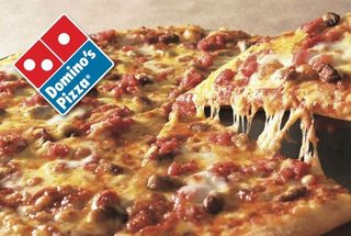 dominos[1].jpg