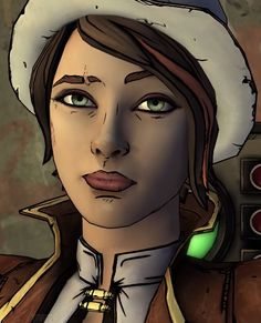 tales_from_the_borderlands_fiona.jpg
