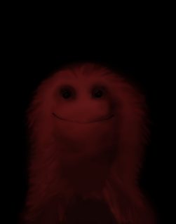 36049 - Artist-puffinfluff creepy horror jellenheimer nightmare_fuel safe.png