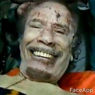 FaceApp_1494533982638.jpg