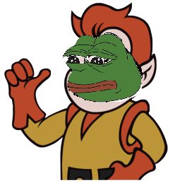 pepe_boy_2000.png