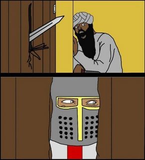 Here_s_deus_vult_trigger_medium_here_s_deus_vult_mentionlist_echsagames_big4_center_sweden_damn_49c31b_6080782.jpg