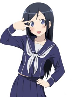 Ayase (3).png