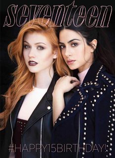 katherine-mcnamara-emeraude-toubia-seventeen-magazine-mexico-october-2016-issue-1.jpg