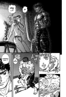 Berserk_v17_p013.png