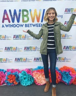 Genevieve-Hannelius--Art-In-The-Afternoon-in-Venice-Skills-Center--03.jpg