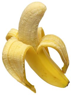 banana-2.jpg