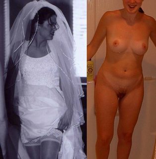 ac_wedding_dress.jpg