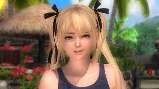 marie_rose_s_tropical_paradise_screenshot_1__pc__by_hawkhq-d8u2xbf.jpg