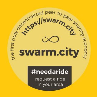 swarm_city_yellow_sticker.jpg