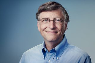 bill-gates-jpg.jpg