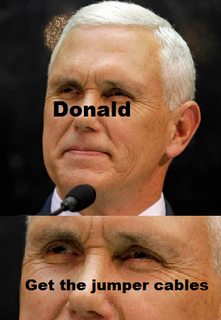 pence.png