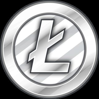 litecoin-news.png