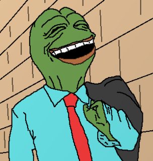 Business+pepe+is+amused+_a8c52db91dc98c30c99715de33e49e71.png