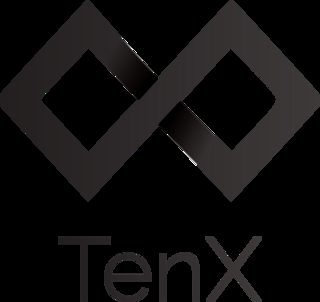 tenx_logo_dark.png