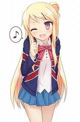 Kujou.Karen.(Kiniro.Mosaic).240.1890029.jpg