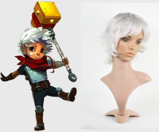 Bastion Wig.png