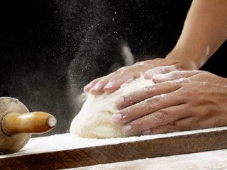 How-To-Bake-Breads.jpg