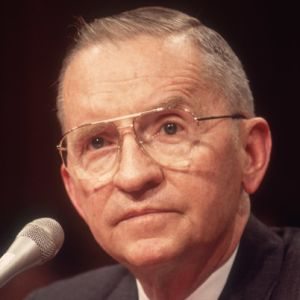 ross perot.jpg