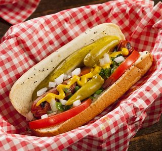 chicago-hot-dog.jpg