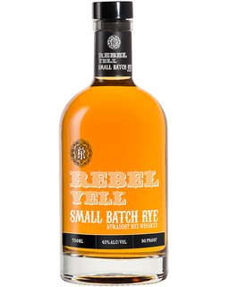 rebel-yell-small-batch-rye.jpg