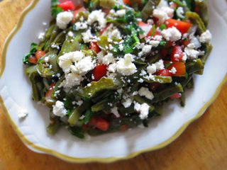 Ensalada de Nopal.jpg