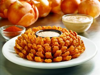 blooming-onion[1].jpg