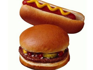 Hamburger and Frankfurter.jpg