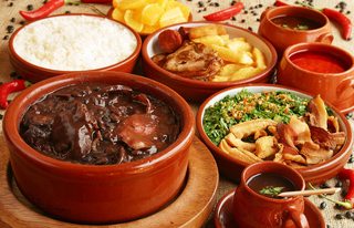 feijoada.jpg