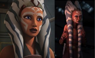 rebel_future_ ahsoka.png