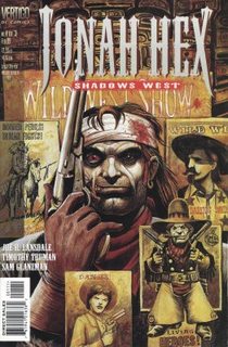 vertigo-jonah-hex-shadows-west-issue-1.jpg