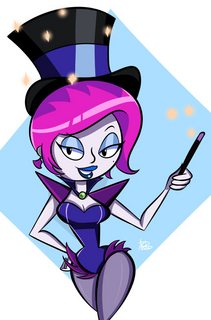 magician_hildy_by_akb_drawsstuff-d9yunkq.jpg