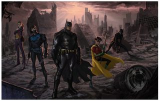 batman__no_man_s_land_pitch_piece_by_spawnofsprang-d796a4m.jpg