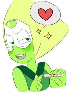 sorryperidot.jpg