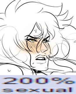 jasper sexual.png