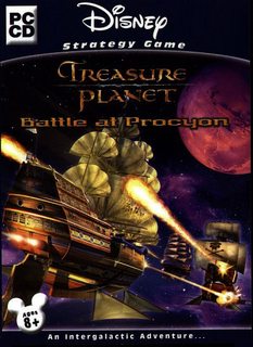 Disney's_Treasure_Planet_Battle_at_Procyon.jpg