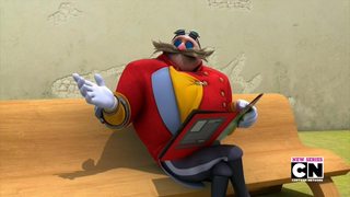 EggmanReading.jpg