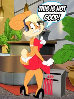 Lola-Bunny-Secretary-Mishap-403978152.png