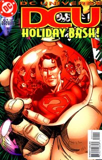 DCU Holiday Bash I 1997 (01).jpg