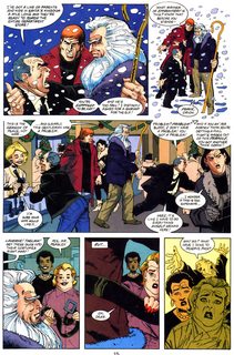 DCU Holiday Bash I 1997 (17).jpg