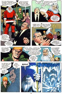 DCU Holiday Bash I 1997 (18).jpg