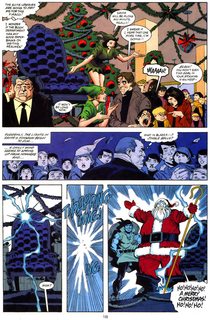 DCU Holiday Bash I 1997 (20).jpg